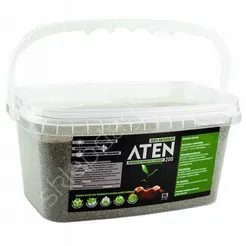 Aten 200 Mineralny dodatek glebowy 3L