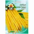 Fasola Golden Teepee zwykła karłowa 30g Toraf