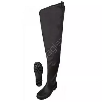 Buty Wodery krótkie 42