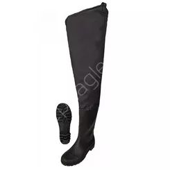 Buty Wodery krótkie 42