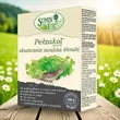 Pełzakol BIO GR 200g Su