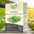Pełzakol BIO GR 200g Su