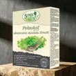 Pełzakol BIO GR 200g Su