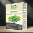 Pełzakol BIO GR 200g Su