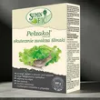Pełzakol BIO GR 200g Su