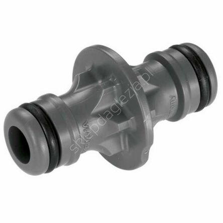 Złączka (nypel) w blistrze 2931-29