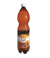 Woda 1,5l Jana 