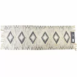 Dywanik Boho 60x180cm