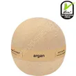 Kula do kąpieli Arganowa 200g