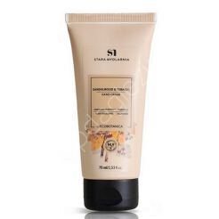 Krem do rąk Eco Botanica Sandalwood 75ml