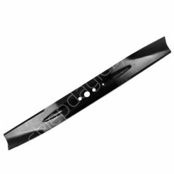 Nóż do kosiarki 53cm World, Green Technology