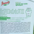 Florovit 1,0l jesienny do iglaków