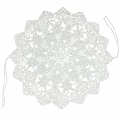 Serweta Wielkanoc 38cm do koszyczka