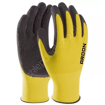 Rękawiczki Antar Petrax 10