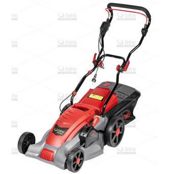 Kosiarka Cedrus 42cm elektryczna 1800W