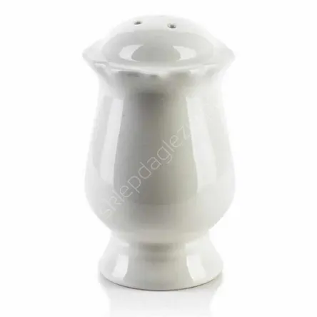 Przyprawnik Hella 4,5xh8,5cm