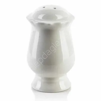 Przyprawnik Hella 4,5xh8,5cm