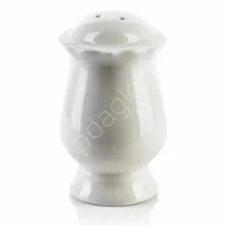 Przyprawnik Hella 4,5xh8,5cm