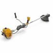 Kosa Stiga spalinowa BC 545 B