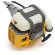 Kosa Stiga spalinowa BC 545 B
