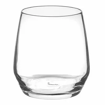 Szklanka Rubin 370 ml