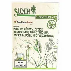Fusilade Forte 150EC  50ml Su