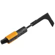 Skrobak do fug Quickfit  - 2