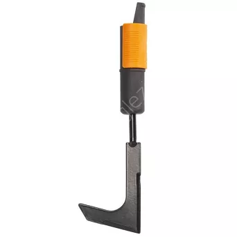 Skrobak do fug Quickfit 