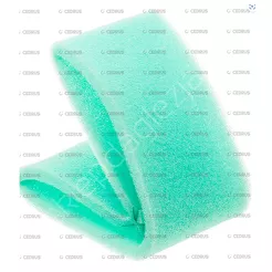 Filtr powietrza gąbkowy wstępny kosiarki B&S Seria 700 DOV