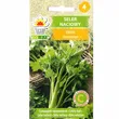 Seler naciowy Zefir 1g Toraf 