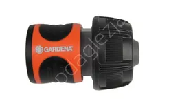 Szybkozłącze 3/4" w blistrze stop