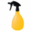 Opryskiwacz 1,0L Greenmill