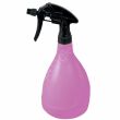 Opryskiwacz 1,0L Greenmill