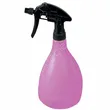 Opryskiwacz 1,0L Greenmill