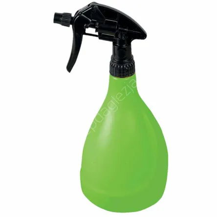 Opryskiwacz 1,0L Greenmill