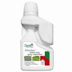 Finisher 200ml Sumin