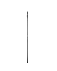 combisystem – trzonek teleskopowy 210 - 390 cm Nr artykułu  3721-20