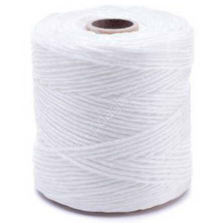 Sznurek polipropylenowy 500m/1kg Tex2000