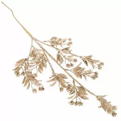 Gałązka zimowa  SVA4124