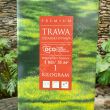 Trawa nasiona Cesarski Dywan 1kg DCO
