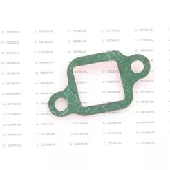 Uszczelka podstawy gaźnika Rato silnik RV170