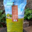 Trawa nasiona Zielona Sahara 5kg DCO
