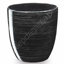 Doniczka cer Eko-Cer Nova 1