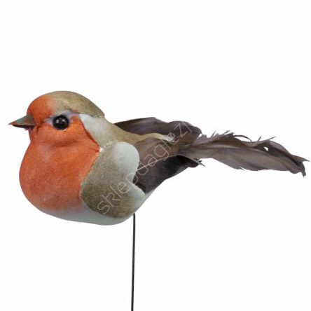 Pik Ptaszek 9,5cm