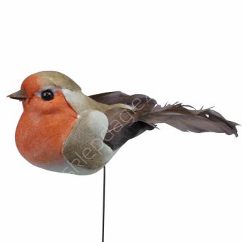 Pik Ptaszek 9,5cm