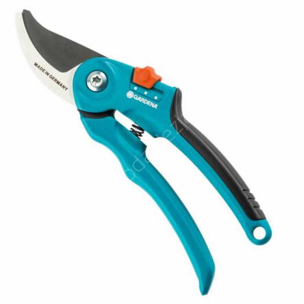 Sekator ogrodowy B/S-M Nr artykułu  8857-20