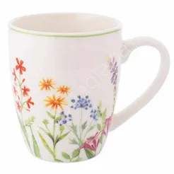 Kubek baryłka Przebudzenie natury 380ml