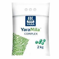 Nawóz Yara Mila Complex  2kg