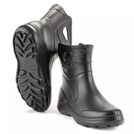 Buty Kalosze Eva niskie 36