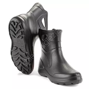 Buty Kalosze Eva niskie 36